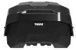 Thule motion 3 sport black glossy