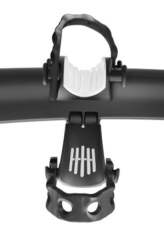 Thule 992 raceway online 3 bike