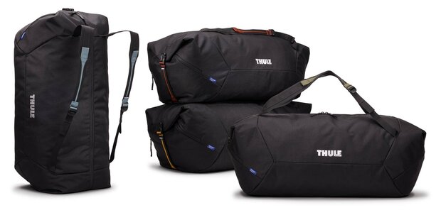 Thule GoPack 800604