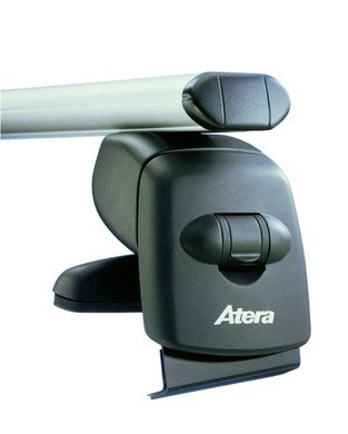 Atera Signo AS 045050