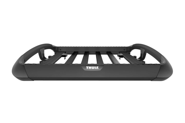 Thule Trail 824 Black