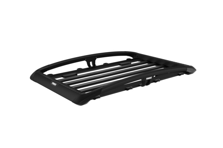 Thule Trail 824 Black