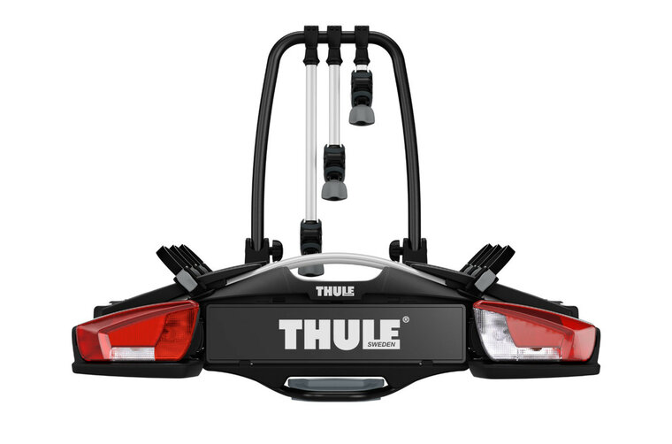 Thule VeloCompact 3 926 13-pin