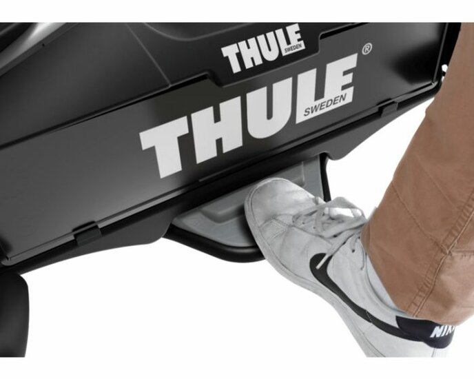 Thule VeloCompact 3 926 13-pin kantelsysteem