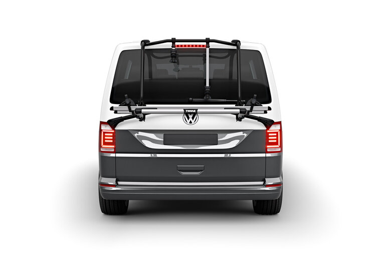 Thule WanderWay 2 911 - Volkswagen T6