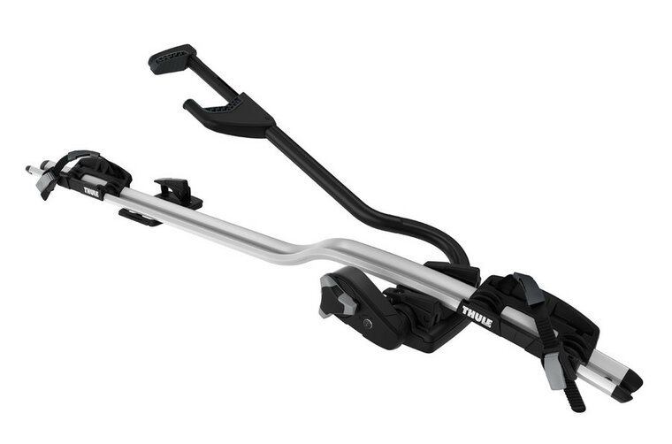 Thule ProRide 598 fietsdrager