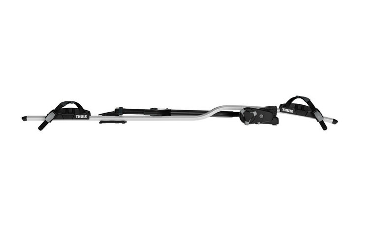 Thule ProRide 598 fietsdrager