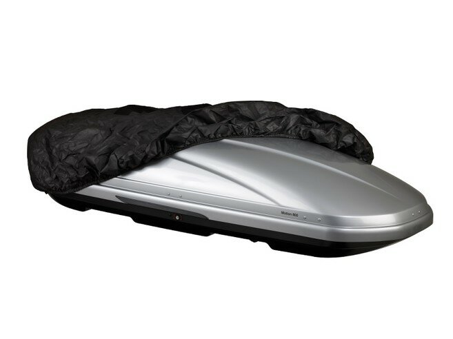 Thule Box Lid Cover Sport/Alpine