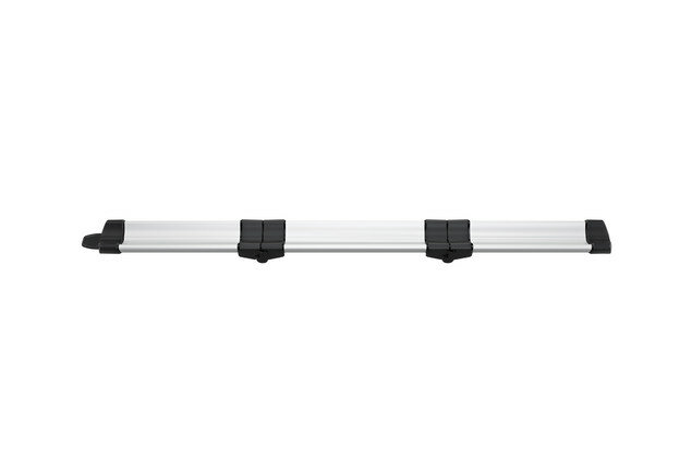 Thule EasyFold XT loadingramp