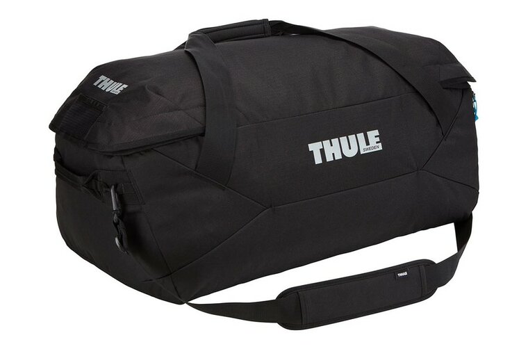 Thule GoPack tas los