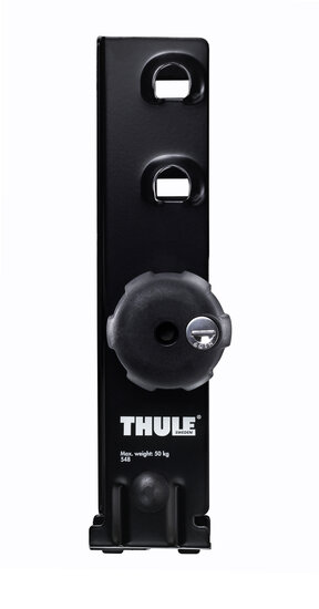 Thule ladder drager 548