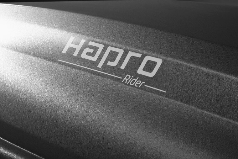 Hapro_Rider_detail_7