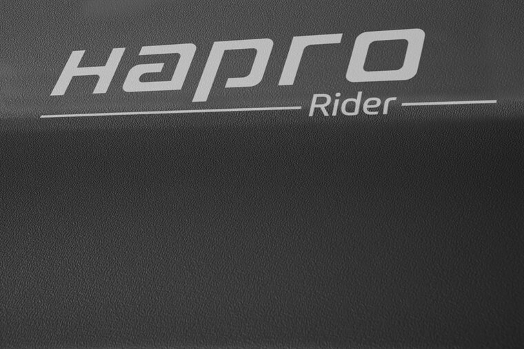 Hapro_Rider_detail_1