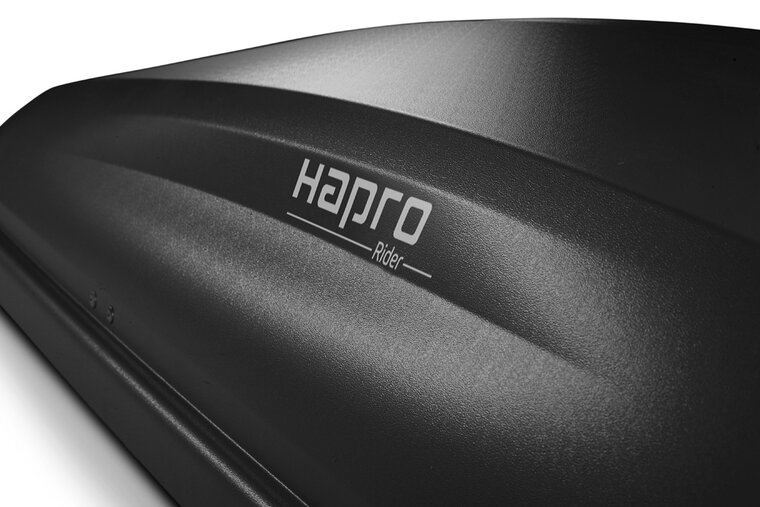 Hapro_Rider_detail_7