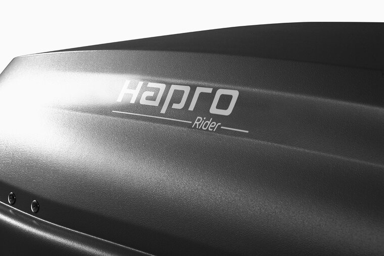 Hapro_Rider_detail_8