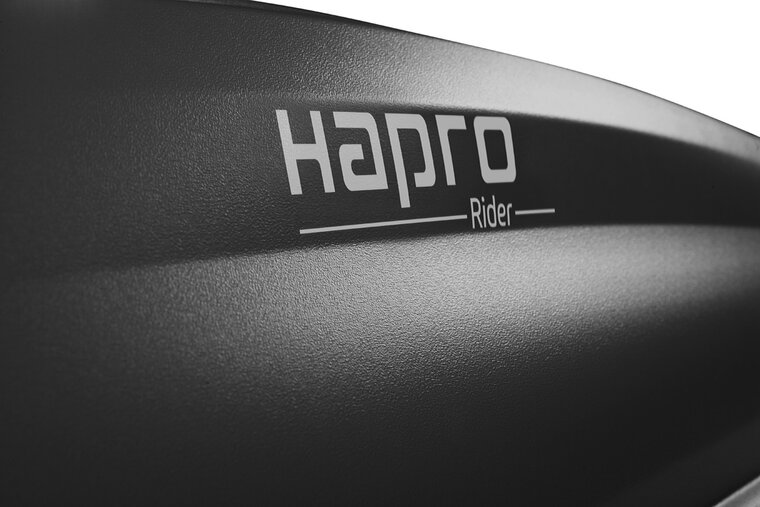 Hapro_Rider_detail_11