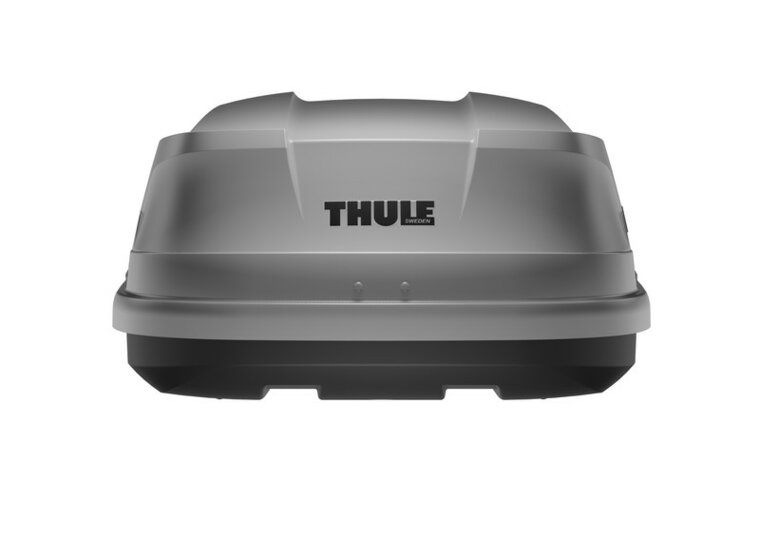 Thule Touring L (780) achterkant