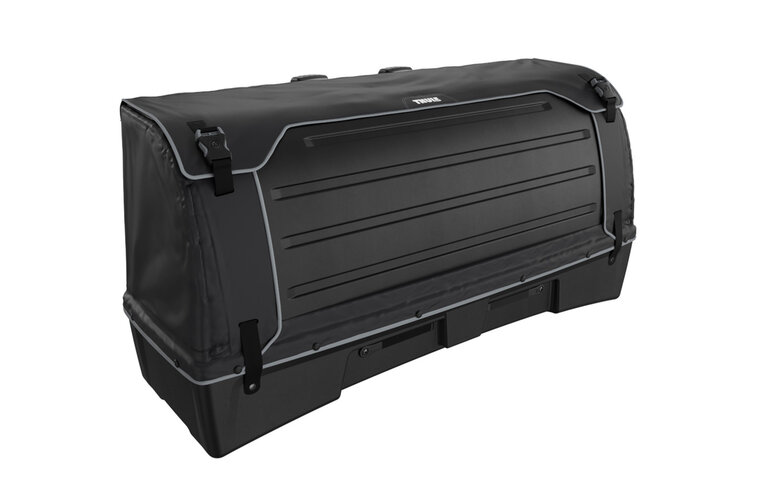 Thule BackSpace XT