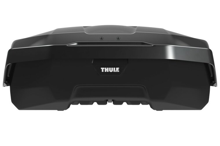 Thule Motion 3 XXL Low