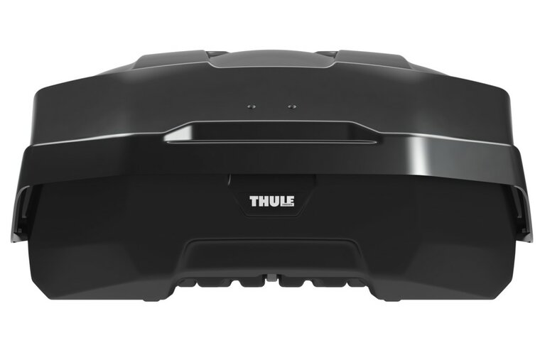 Thule Motion 3 XXL Black Glossy