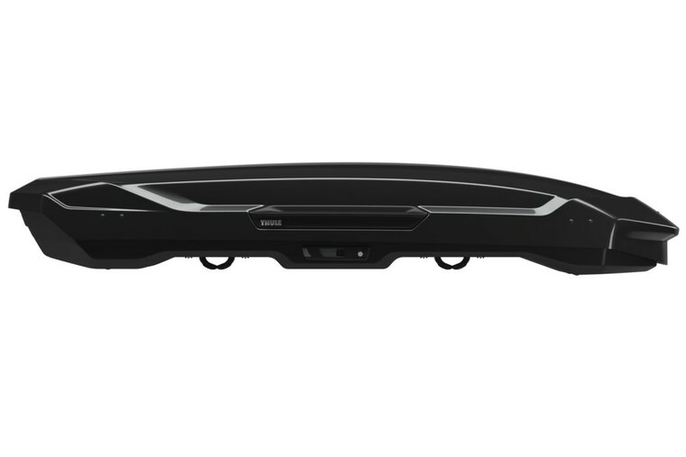 Thule Motion 3 XL Low