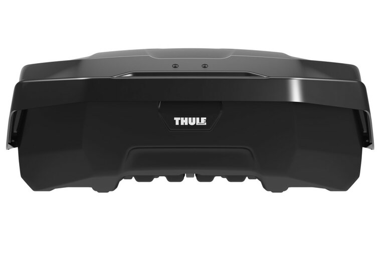 Thule Motion 3 XL Low