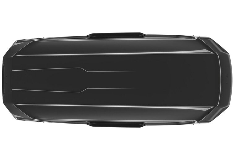 Thule Motion 3 XL Black Glossy