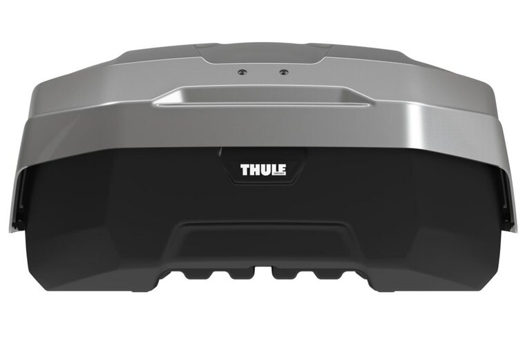 Thule Motion 3 L Titan Glossy