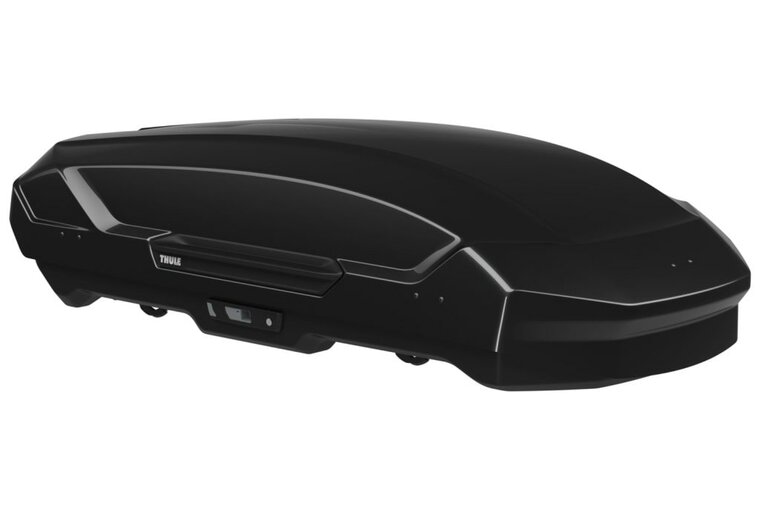 Thule Motion 3 M