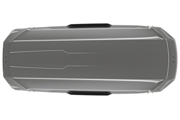 Thule Motion 3 XL titan glossy