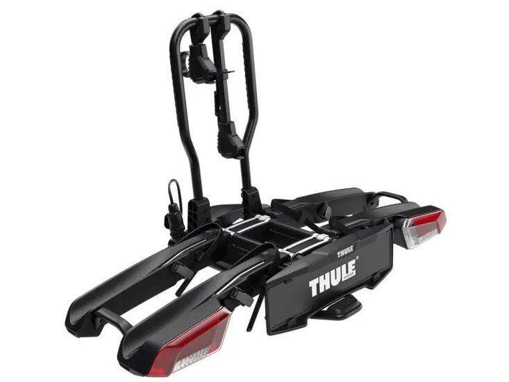 Thule EasyFold 3 (944)