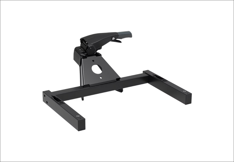 Thule Arcos Platform