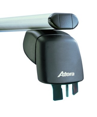 Atera Signo ASF 045327 detail