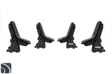 Thule DockGrip 895