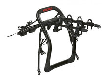 Yakima FullBack 3 - achterklep fietsendrager