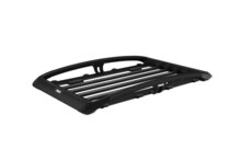 Thule Trail 824 Black