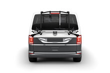 Thule WanderWay 2 911 - Volkswagen T6