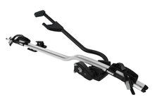 Thule ProRide 598 fietsdrager