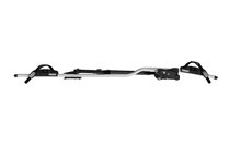 Thule ProRide 598 fietsdrager