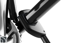 Thule ProRide 598 frameklem