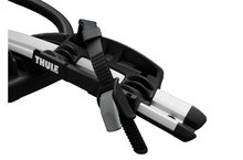 Thule ProRide 598 fietsdrager