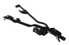 Thule ProRide 598B Black