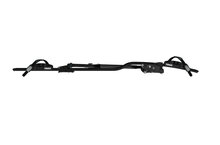 Thule ProRide 598B Black