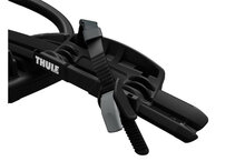 Thule ProRide 598B Black