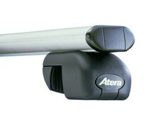 Atera Signo ASR 042237