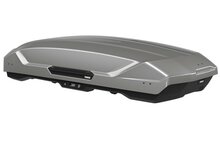 Thule Motion 3 XXL Titan Glossy