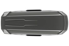 Thule Motion 3 XXL Titan Glossy