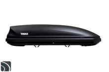 Thule Pacific 780 L