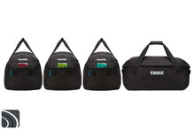 Thule GoPack 8006