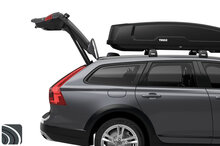 Thule Force XT Sport kofferbak